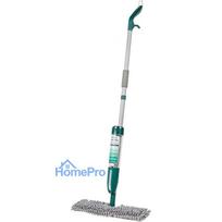 grindu plovimo sluota - Beldray BEL01121-VDEEU7, Žalia (Green) - 6 nuotrauka