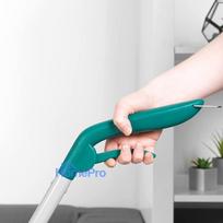 grindu plovimo sluota - Beldray BEL01121-VDEEU7, Žalia (Green) - 8 nuotrauka