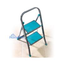 laiptu kopecios - Kopėčios vienpusės buitinės Beldray LA023957TQEU7, 81 cm - 5 nuotrauka