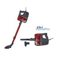 siurbliai elektriniai sluotos - Beper P202ASP001 - 2 nuotrauka