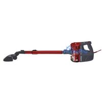 siurbliai elektriniai sluotos - Beper P202ASP001 - 3 nuotrauka