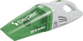 dulkiu siurbliu hepa filtrai - Beper 50.401RIC Filtras - 2 nuotrauka