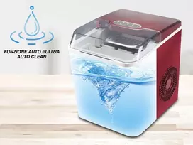 generatorius senukai - Beper P102CON550 - 4 nuotrauka