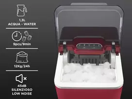 generatorius senukai - Beper P102CON550 - 6 nuotrauka