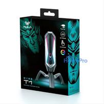 gaming pele aula - Aula F-X5 - 2 nuotrauka