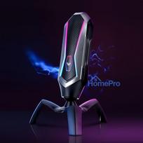 gaming pele aula - Aula F-X5 - 7 nuotrauka