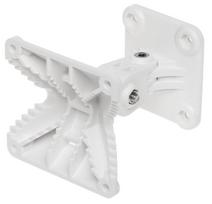 senukai televizoriai - MIKROTIK QMP-LHG quick MOUNT pro LHG - 6 nuotrauka