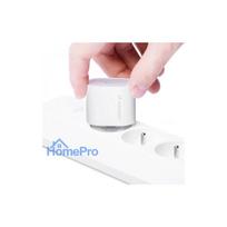 usb c pakrovejas - Įkroviklis Wozinsky, USB Type-C, 100 cm, balta, 20 W - 6 nuotrauka