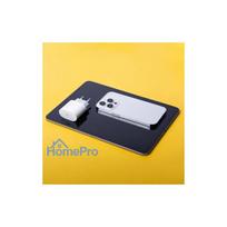 usb c pakrovejas - Įkroviklis Wozinsky, USB Type-C, 100 cm, balta, 20 W - 7 nuotrauka
