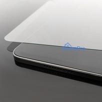 lenovo tab p11 gen 2 - Wozinsky Grūdintas stiklas skirtas Lenovo Tab P11 11.5 (2-os kartos) - 2 nuotrauka