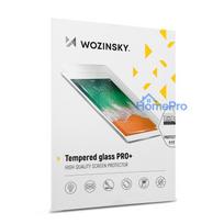 lenovo tab p11 gen 2 - Wozinsky Grūdintas stiklas skirtas Lenovo Tab P11 11.5 (2-os kartos) - 3 nuotrauka