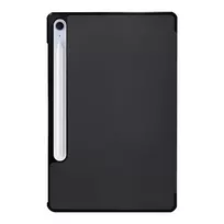 galaxy tab s10 case - Evelatus EVESAMTABS10FETCB Tablet case for Galaxy Tab S10 FE - 4 nuotrauka