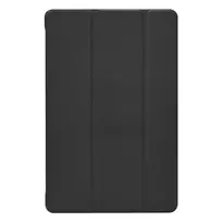 galaxy tab s10 case - Evelatus EVESAMTABS10FETCB Tablet case for Galaxy Tab S10 FE - 5 nuotrauka