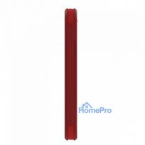 xiaomi redmi 6a deklas - Knygų dėklas Evelatus         Xiaomi      Redmi 6A Book Case       Wine Red - 3 nuotrauka