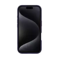 senukai iphone - Evelatus EVEAPP16HMCP - 2 nuotrauka