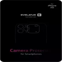 galaxy ekrano keitimas - Apsauginis stiklas Evelatus         Samsung      A70 Camera Glass Lense - 2 nuotrauka