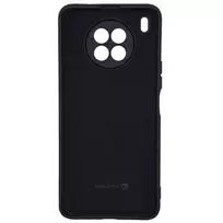 huawei nova deklas - Evelatus T-MLX52099 - 2 nuotrauka