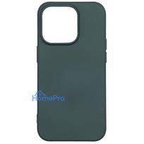 deklai iphone 14 silicone - Evelatus EAI14PTNCG - 2 nuotrauka