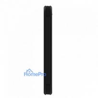 huawei mate 20 lite deklas - Knygų dėklas Evelatus         Huawei      Mate 20 lite Book Case       Black - 3 nuotrauka
