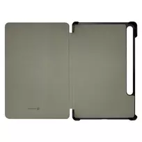galaxy tab s10 case - Evelatus EVESAMTABS10FETCLG Case for Galaxy Tab S10 FE Lavender - 2 nuotrauka