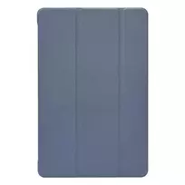 galaxy tab s10 case - Evelatus EVESAMTABS10FETCLG Case for Galaxy Tab S10 FE Lavender - 5 nuotrauka