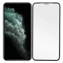 iphone 12 apsauginis stiklas - Evelatus iPhone 12 5.4'' - 2 nuotrauka