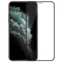 iphone 12 apsauginis stiklas - Evelatus iPhone 12 5.4'' - 3 nuotrauka