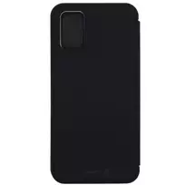 xiaomi note 10 deklas - Evelatus Xiaomi Redmi Note 10 5G Dėklas Juodas (Black) - 2 nuotrauka