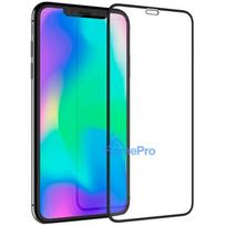 iphone 11 apsaugine ekrano plevele - Apsauginis stiklas Evelatus         Apple      iPhone X/Xs / 11 Pro 2019 5.8 3D gummed glass - 2 nuotrauka