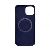 deklai iphone 14 silicone - Evelatus EVE14PMPMB - 2 nuotrauka
