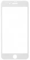iphone 7 apsauginis stiklas - Apsauginis stiklas Evelatus         Apple      iPhone 7 Plus / 8 Plus 3D White - 2 nuotrauka