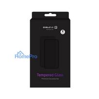 huawei p60 - Evelatus EVEP60ETTTAS - 2 nuotrauka