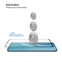 huawei p60 - Evelatus EVEP60ETTTAS - 3 nuotrauka