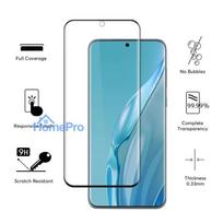 huawei p60 - Evelatus EVEP60ETTTAS - 5 nuotrauka