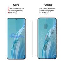 huawei p60 - Evelatus EVEP60ETTTAS - 6 nuotrauka