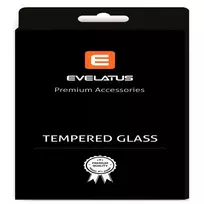 iphone 7 apsauginis stiklas - Apsauginis stiklas Evelatus         Apple      iPhone 7/8 3D Gummed Glass with Anti blue light - 2 nuotrauka