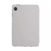 galaxy stylus - Evelatus "Tri-Fold Stylus Holder Case Case Galaxy Tab A9" Silver - 3 nuotrauka