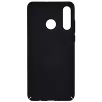 deklas huawei p30 lite telefonui - Korpuso galas, galinis dangtelis Evelatus         Huawei      P30 Lite 6127       Yellow - 2 nuotrauka