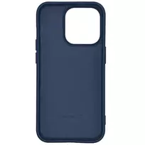 iphone 14 silikoninis deklas - Evelatus EVE105542 - 2 nuotrauka