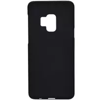 samsung galaxy s9 deklas - Korpuso galas, galinis dangtelis Evelatus         Samsung      S9 6127       Pink - 2 nuotrauka
