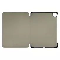 cases kompiuteriui - Evelatus EVEAPPTABIA13TCB Case for iPad Air 13 (2025) Black - 2 nuotrauka