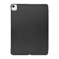 cases kompiuteriui - Evelatus EVEAPPTABIA13TCB Case for iPad Air 13 (2025) Black - 4 nuotrauka