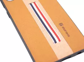 telefonas samsung a40 - Korpuso galas, galinis dangtelis Evelatus         Samsung      A40 Dazzel       Brown - 2 nuotrauka