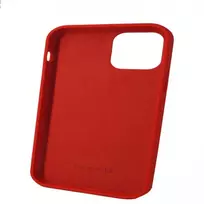 iphone 12 red - Evelatus, Apple iPhone 12 Pro, raudona - 2 nuotrauka