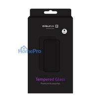 redmi 7 - Apsauginis stiklas Evelatus         Xiaomi      Redmi 7 2.5D Black Frame (Full Glue) - 2 nuotrauka