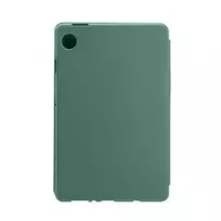 galaxy stylus - Evelatus "Tri-Fold Stylus Holder Case Case Galaxy Tab A9" Green - 3 nuotrauka