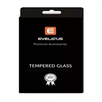 samsung note 9 ekrano stikliukas - Evelatus Samsung Note 9 N960 3D Full Glue - 2 nuotrauka