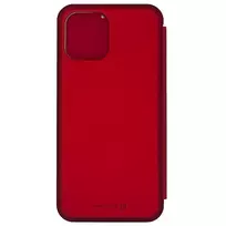 iphone 12 red - Evelatus, Apple iPhone 12 Pro Max, raudona - 2 nuotrauka