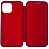 iphone 12 red - Evelatus, Apple iPhone 12 Pro Max, raudona - 3 nuotrauka