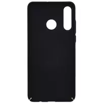 samsung a40 deklas - Korpuso galas, galinis dangtelis Evelatus         Samsung      A40 Shooter       Blue - 2 nuotrauka